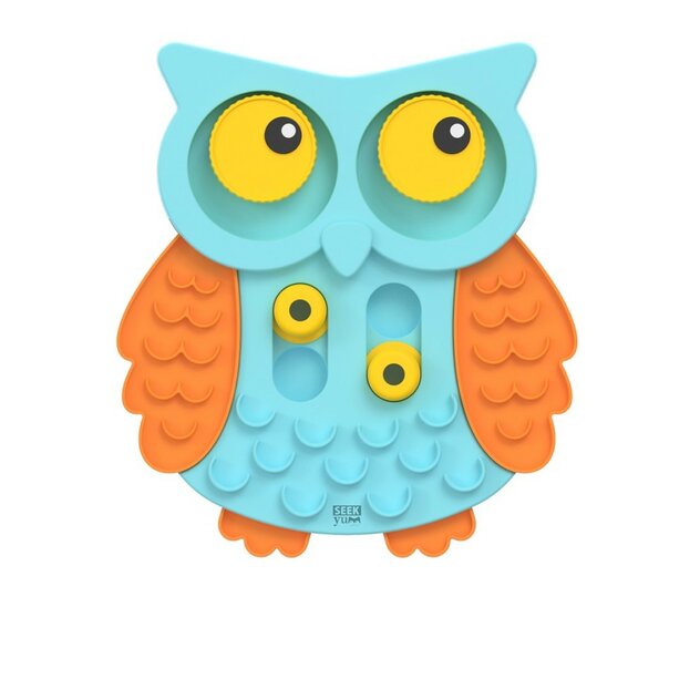 gigwi sova interaktívna 00-